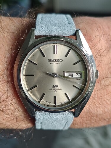 IMG_20251221_151441109_HDR