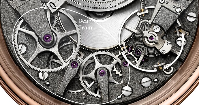 Breguet_gear_train_-_labelled