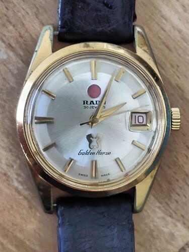 IMG_20260208_123940_DRO