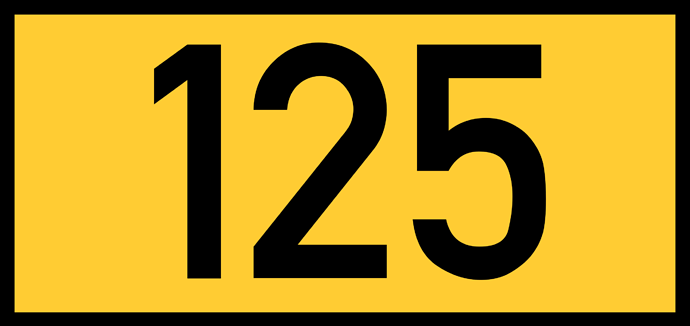 2560px-Reichsstraße_125_number.svg
