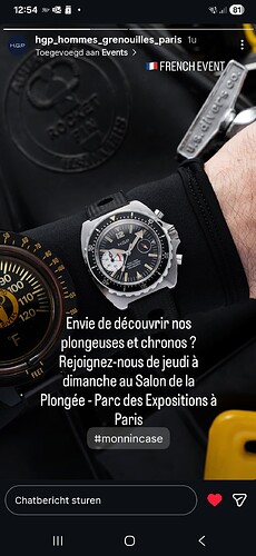 Screenshot_20260106_125401_Instagram