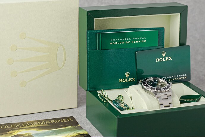 Screenshot 2026-03-29 at 15.12.10