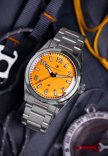 Screenshot_20260402_101906_Chrome