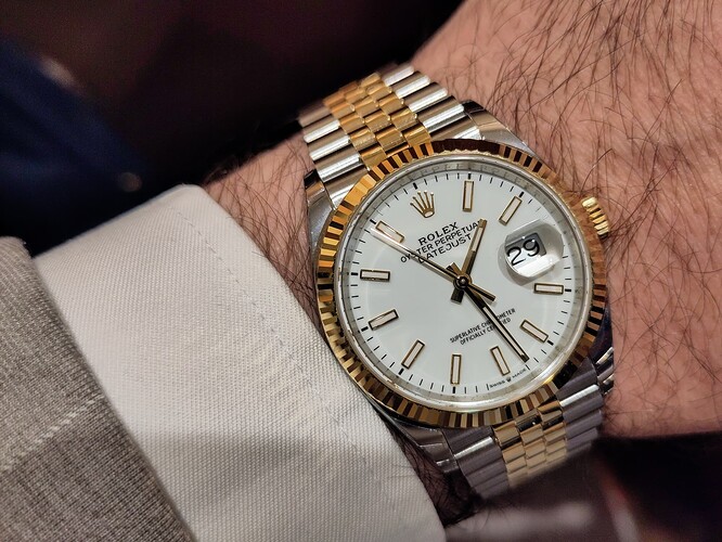 IMG_20260402_111719~2