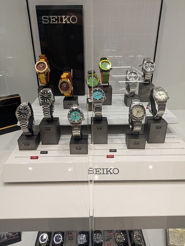 PXL_20251227_102105468