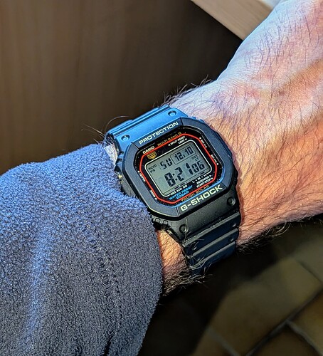 PXL_20251012_062105259~2