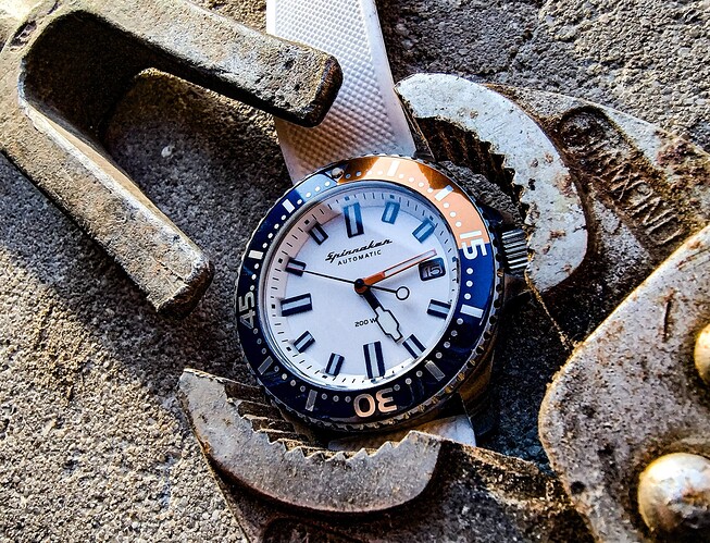 05e9a1c6f96a8a0dd76c7b5620feb49c88a631dc