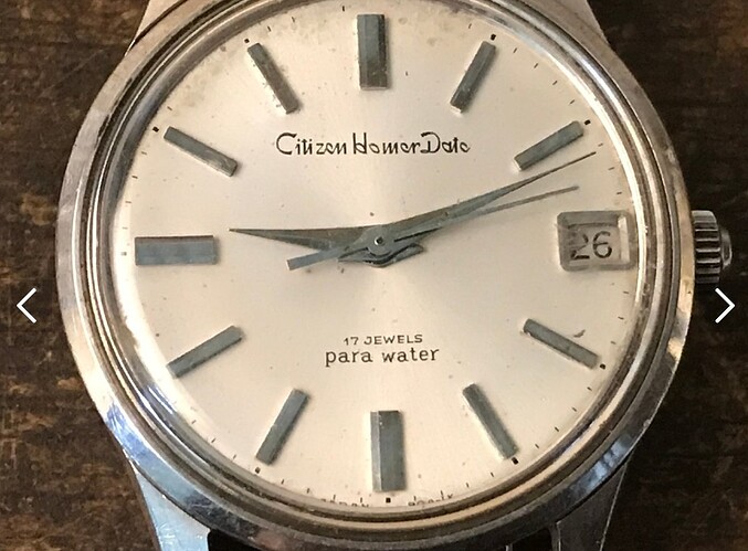 Screenshot_20260112-115202.Buyee