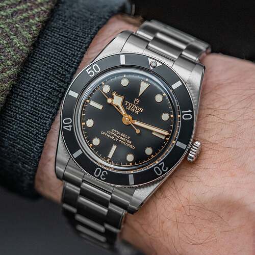 Tudor-Black-Bay-54-1 (2)