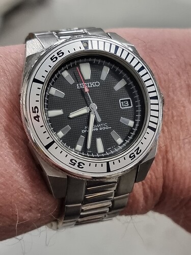 17682896267016267499923366872132