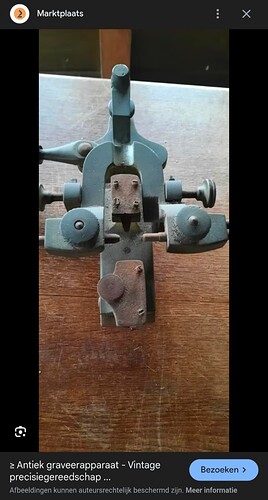 Screenshot_20260325-222722