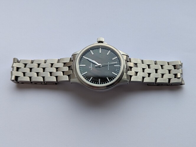 PXL_20260224_132956577~2