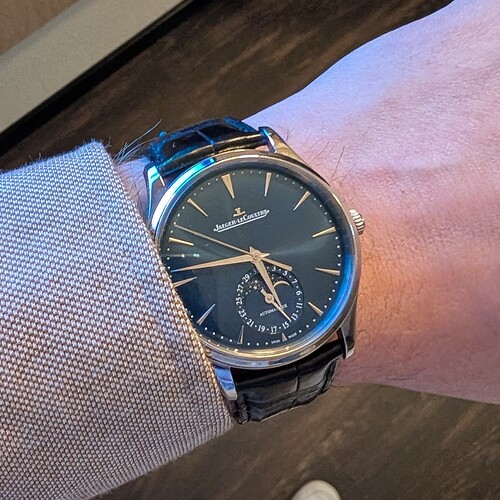 PXL_20260215_164748248