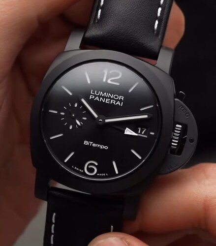 Screenshot_20251022_135656_Instagram