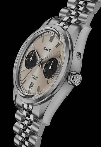 Screenshot_20260116_125720_Samsung Internet