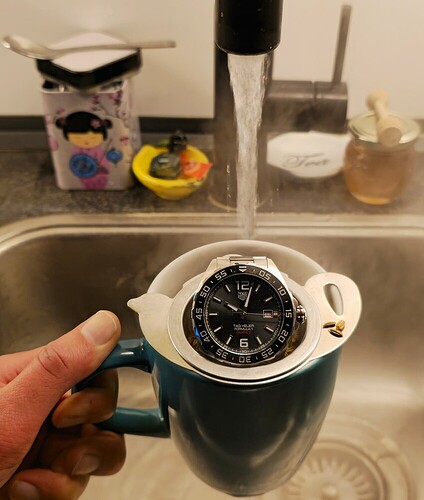 85ea0ee2c9fe9a2991d603f1789c5ac2b787c0e0_2_848x1000