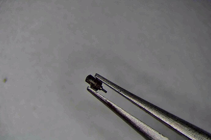 Foto op 6-04-2026 om 08.49