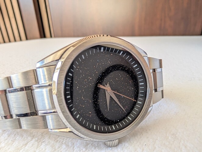 PXL_20260214_133130325.MP