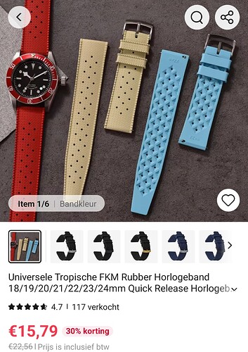 Screenshot_2026-03-26-13-05-47-38_57e717c094f371a1dada6567a1123b99