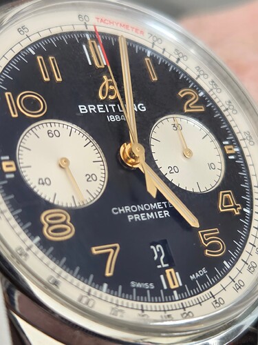 17768701311794547424397460131102