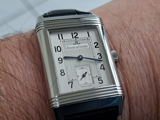 17663050855256106741099057927470