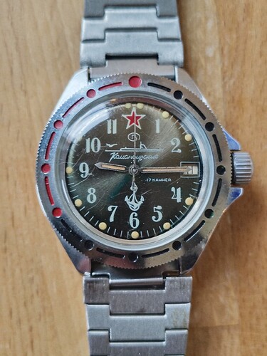 IMG_20251206_105511426_HDR