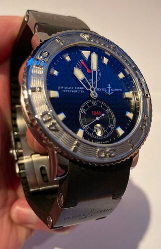 WhatsApp Image 2026-01-04 at 17.32.22 (3)