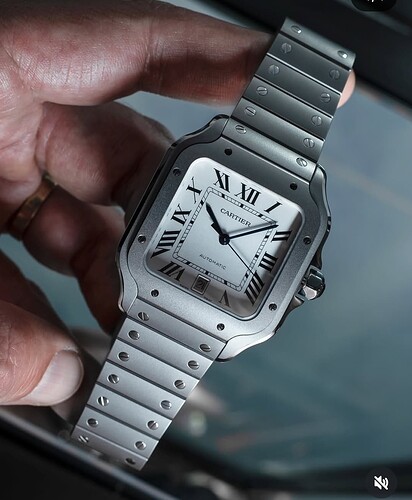 Screenshot_20251007_081959_Instagram