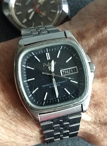 IMG_20251211_123028128~2