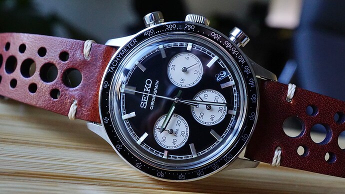 AB8BF6D2-654C-4269-A53A-038826E138F4_1_201_a