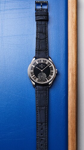 2-STILL-1_GFJ-Collection_981865013521C212_9x16