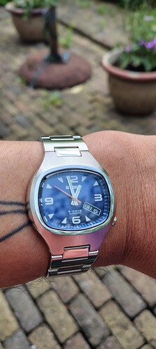 IMG_20260621_125426577_HDR