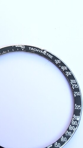 IMG_20260320_105811_184