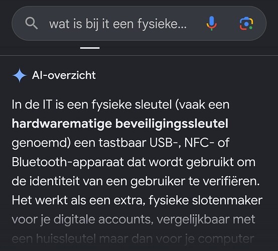 Screenshot_20260901_222039_Google
