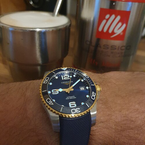 photo_2025-07-19_21-14-34