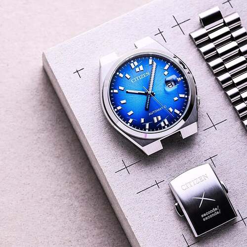citizen-x-seconde-seconde-collaboration-nj0157-81l-v0-b0bkqwp2plkg1