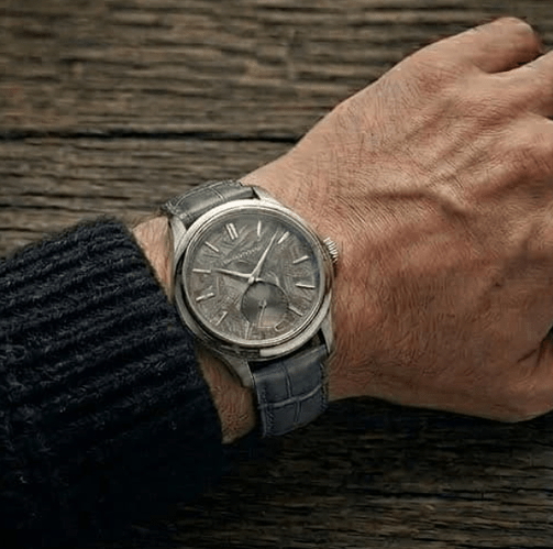 Capture d'écran 2026-04-24 214649