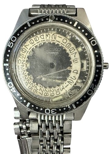 i-img1200x901-1763680477011455j4wkgq31