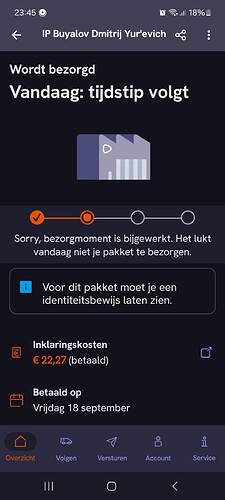 Screenshot_20260923_234526_PostNL