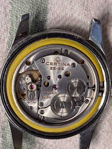 IMG-20250404-WA0014