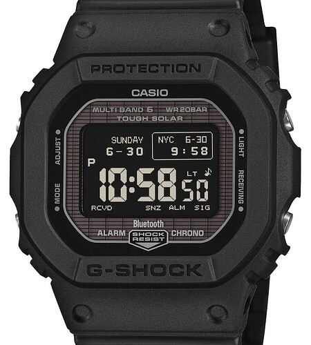 020560156634d34a63aec248ddbee97381382782_2_900x1000