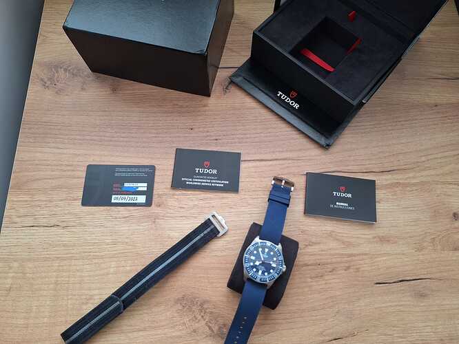 WhatsApp Image 2025-12-02 at 13.26.21_33af4abd