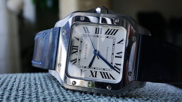 27554FA7-8EC7-4989-B9A1-1BA97A444981_1_201_a