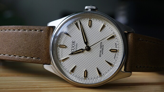 7DCEC7AD-EAE1-4455-94A3-44135741E713_1_105_c