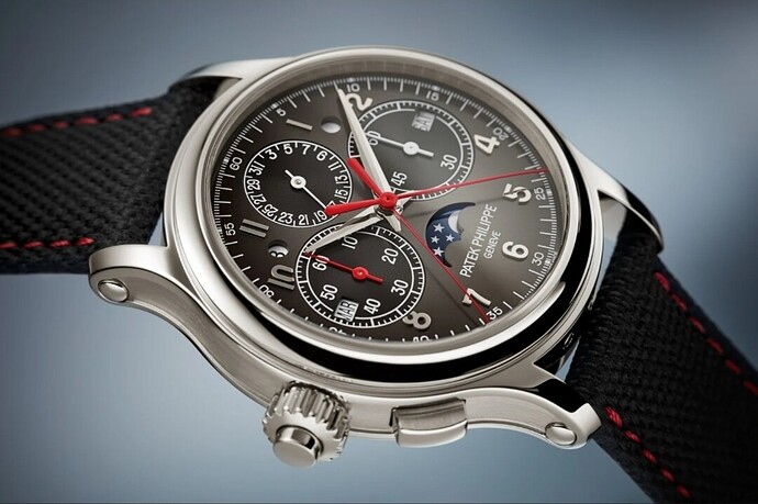 Screenshot_20260128_153856_Samsung Internet