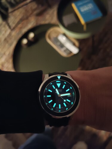 17635903357766468790999065360066