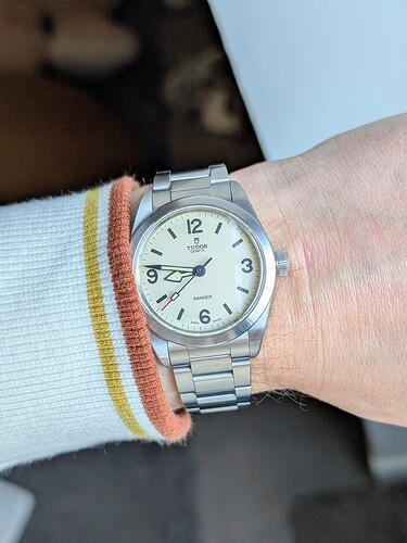 PXL_20260304_074659699.PORTRAIT.ORIGINAL~2