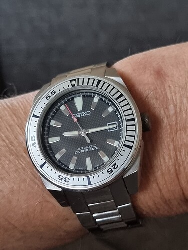 1762589668729234427697245667302