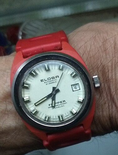 IMG_20251006_184233738~2