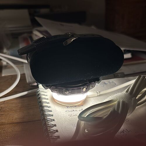 PHOTO-2026-02-04-21-23-05